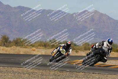 media/Mar-11-2023-SoCal Trackdays (Sat) [[bae20d96b2]]/Turn 4 (11am)/